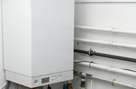 free Carryduff condensing boiler quotes