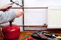 free Carryduff heating repair quotes