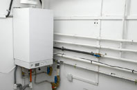 Carryduff boiler installers