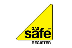 gas safe companies Carryduff